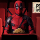 Illustration for article titled Does Appeasing Nerds Actually Make a Movie More Successful?